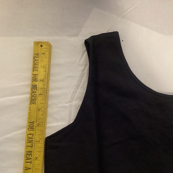 Bob Mackie Wearable Art Embroidered Jacket with under shirt size small - Picture 14 of 15